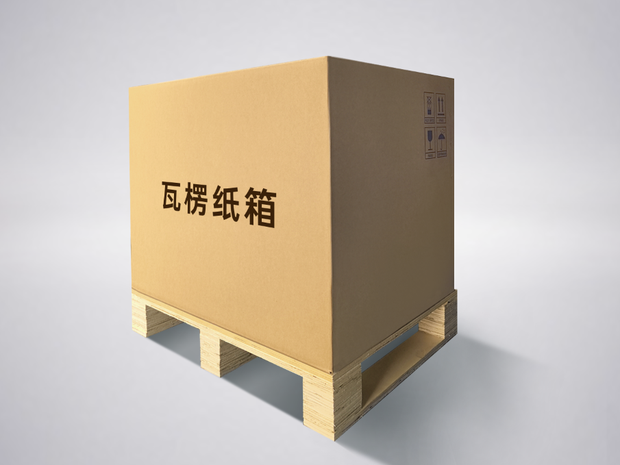 UN危包证
