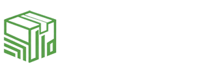 永昌隆纸品