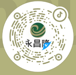 抖音码